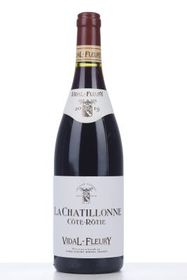 france-rhone-wine-cote-rotie-la-chatillonne-2019